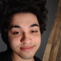 JoJo (@josiahcsgo) 's Twitter Profile Photo JoJo (@josiahcsgo) 's Twitter Profile Photo