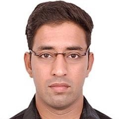 ASHUTOS07972875's profile picture. Just curious!