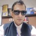 Manish Ahuja (@ahuja2manish) Twitter profile photo Manish Ahuja (@ahuja2manish) Twitter profile photo