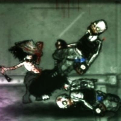 user8ipdata_dfl's profile picture. 