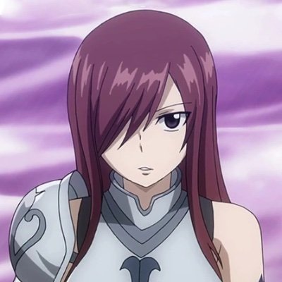 Passionnée par les Mangas Shonen-Seinen📚 | Jeux Vidéo 🎮 | Cinéma / Série Tv 🎬 | Dessin ✍️