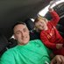 Kirk Couzens (@kirkcouzens1) Twitter profile photo Kirk Couzens (@kirkcouzens1) Twitter profile photo