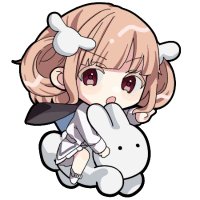 とこみや (@1053_8) 's Twitter Profile