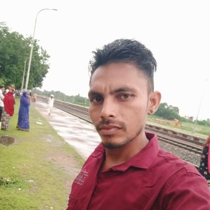 Bhavinesh1's profile picture. 