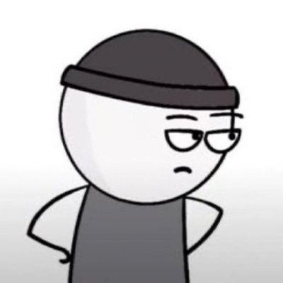 Elewuroboy's profile picture. understanding lo matter joor 🤝🕊️

I like tweeting short videos