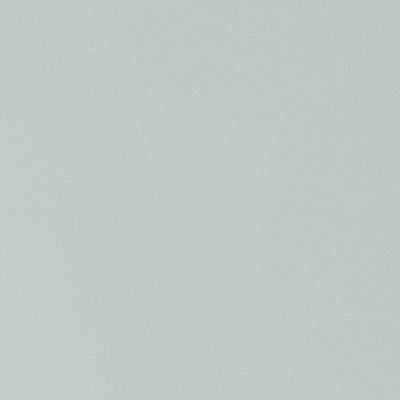 commercial photographer