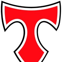 Titan Engineering (@nohsengineering) 's Twitter Profile