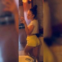 Réka Kiss (@rkakiss11) 's Twitter Profile