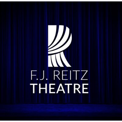 Reitz Theatre