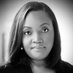 Charity C. Elder (@charitycelder) Twitter profile photo Charity C. Elder (@charitycelder) Twitter profile photo