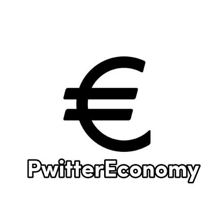 PwitterEconomy - BANK Budget / Transfert Market