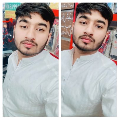 Malikahsan1966's profile picture. KhanKaSipahi
