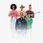GrupoExtra's profile image