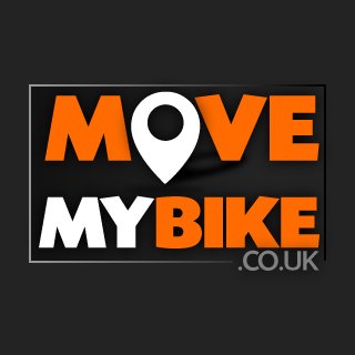 Trusted motorcycle transport company operating across Mainland UK

Over a decade in experience and equipped for the job!