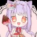 🐾ると🌸Gungnir🌈🫧 (@miltonia8739) Twitter profile photo 🐾ると🌸Gungnir🌈🫧 (@miltonia8739) Twitter profile photo