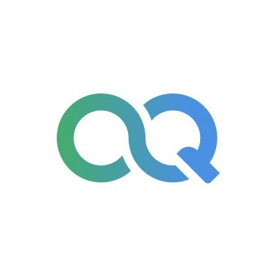AdQuick is the easiest way to plan, book, & measure out-of-home (OOH) ads. Trusted by the best teams at venture-backed startups to Fortune 500 brands.
