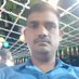 Pramod1578