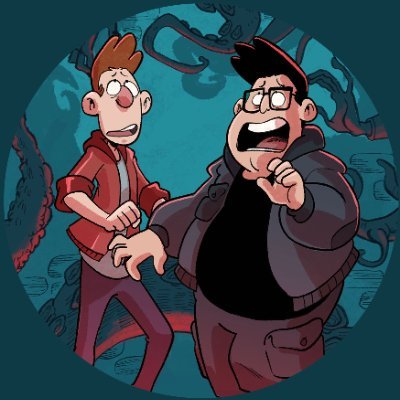 Dave and Dudeさんのプロフィール画像