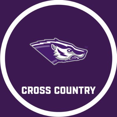 The official page for the Spring Hill Badgers XC team | Member @NCAADII and @TheSIAC | #HillYeah