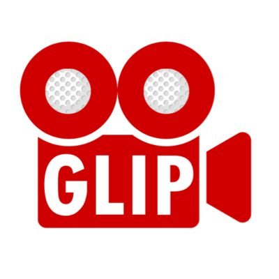 The best app for recording and sharing Golf Clips! ⛳️ Download here: https://t.co/eLVGwTRMrD