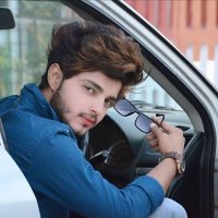 Shoukat Awan (@shoukatawan03) 's Twitter Profile