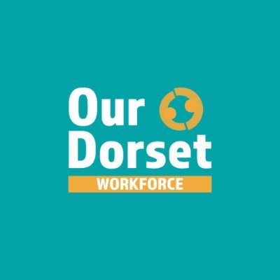 We commission, facilitate and support education and training across primary care workforce in Dorset