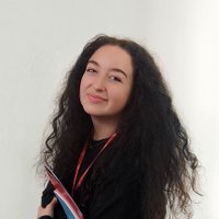 Flora Darya Rustamova ~ @floradarya.bsky.social (@rustam_ova) 's Twitter Profile Photo Flora Darya Rustamova ~ @floradarya.bsky.social (@rustam_ova) 's Twitter Profile Photo