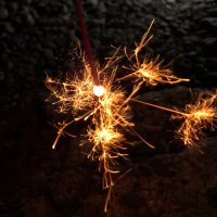 けんけん (@kenken6142) 's Twitter Profile