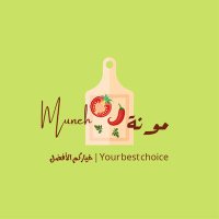 muneh | مونة 🌶🍅(@muneh_jo) 's Twitter Profile Photo
