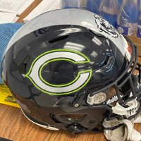Central High School Football (@chsbearsfb) 's Twitter Profile Photo Central High School Football (@chsbearsfb) 's Twitter Profile Photo