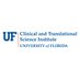 UF Clinical and Translational Science Institute (@UFCTSI) Twitter profile photo
