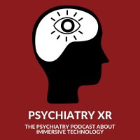 Psychiatry XR (@psychiatryxr) 's Twitter Profile
