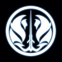 JediGrey17's profile picture. Dad, Lawyer, Miniature Gamer