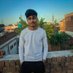 vishal Moni (@vishalmoni3645) Twitter profile photo vishal Moni (@vishalmoni3645) Twitter profile photo