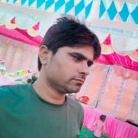 Shahid Khan (@shahidk88820919) 's Twitter Profile