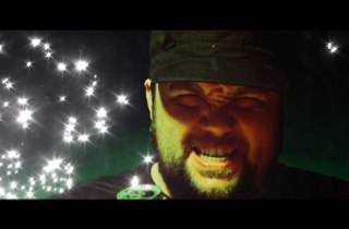 clarknova9999's profile picture. 