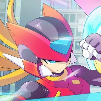 He/Him | VGM Music Composer | Re-Opening music comms when I can | Talks too much about fighting games and my stories/characters | banner @dcsh4_pvr