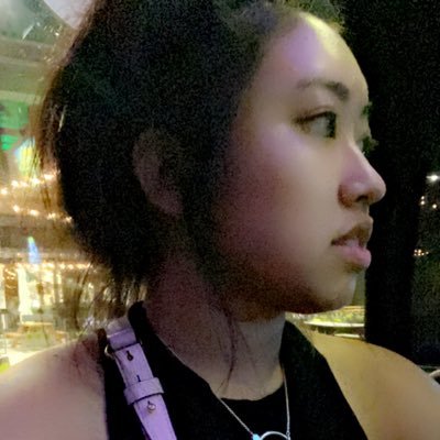 ❤️‍🩹さんのプロフィール画像