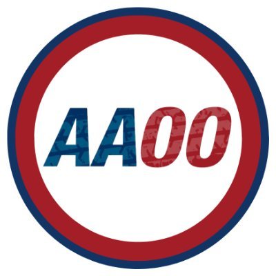 AAOO is a nationwide association created to give professional owner operators the highest quality benefits to successfully thrive in today’s trucking industry.