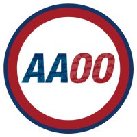 American Association of Owner Operators(@AAofOO) 's Twitter Profile Photo