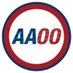 American Association of Owner Operators (@aaofoo) Twitter profile photo American Association of Owner Operators (@aaofoo) Twitter profile photo