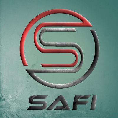 Pakistan zindabad 💕❣️ .گجراتی .================Back up account _________ @Safi_thoughts