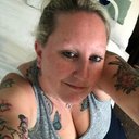 Clair Wilson - @Wi75574904Clair - Twitter