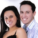 Ellen De Oliveira - @Ellen5Daniel - Twitter