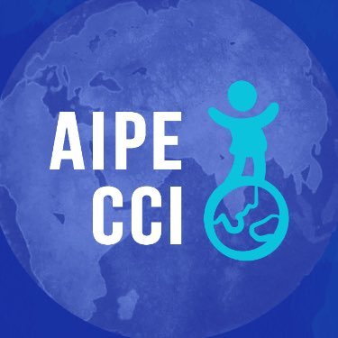Aide internationale pour l'enfance (AIPE) lutte contre l'exploitation des #enfants / Children's Care Intl (CCI) fights against #childlabour