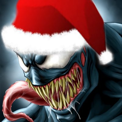maez_aj's profile picture. Christ's defeat of darkness came in laying down his life, not taking another's