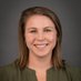 Kimberly Patterson (@kimberl49037881) Twitter profile photo Kimberly Patterson (@kimberl49037881) Twitter profile photo