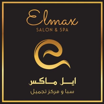 SPA Salon ELMAX welcomes Ladies & Gents to experience High End Beauty & Spa services. One Stop Destination created for you: Massage Center, Hair, Nails, Skin ..