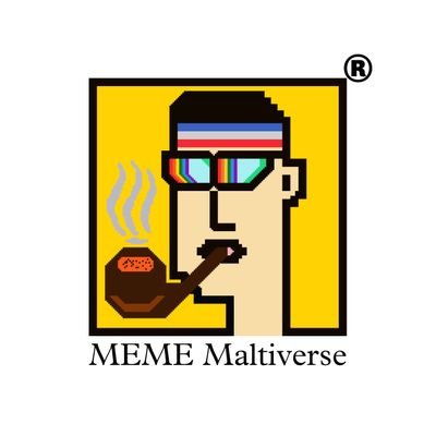 MEME Maltiverse