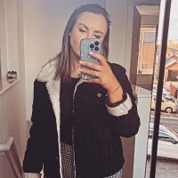 Mol(@mollie_erac) 's Twitter Profile Photo